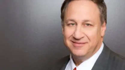 The new CEO of AMC is a moron