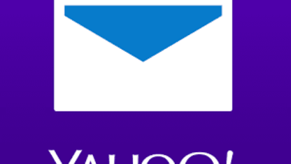Yahoo Mail