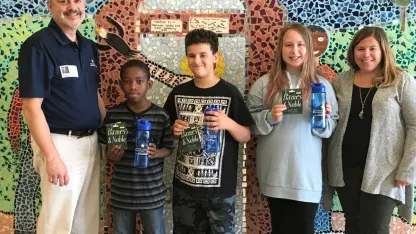 I had thoughts (day 4)