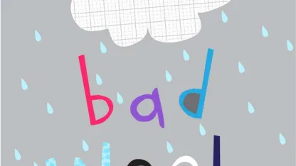 I'm having a horrible week.