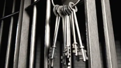 Riddle me this: Drones and photography?