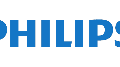 Philips Avent DECT Baby Monitor System