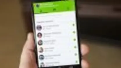 Are you participating in National "Post Haiku in Deal Forums" Day?