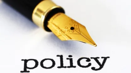 How would you characterize your workplace Internet policy?