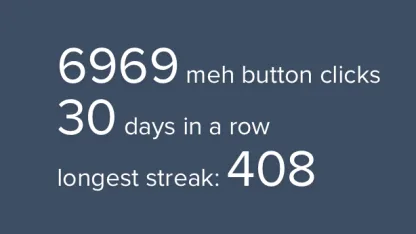 Hey @carl669 this is for you (NSFW)