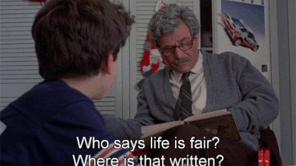 meh.com retaliates if you complain!