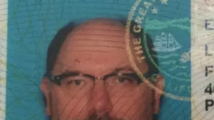 Meh Needs to Accept The Flying Spaghetti Monster