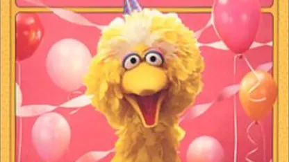 Favorite party game?