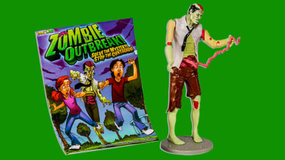 Smart Lab Toys 3-Piece Bundle