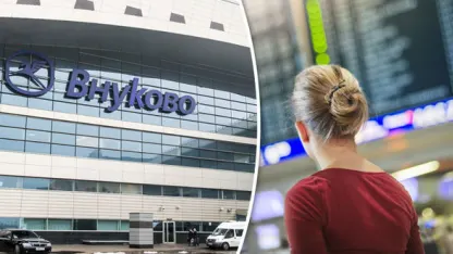 There are idgets in this world..