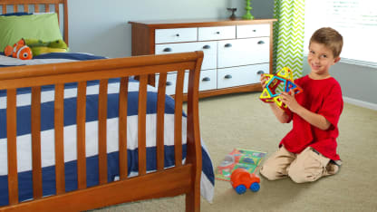 62-Piece Magformers Rainbow Set