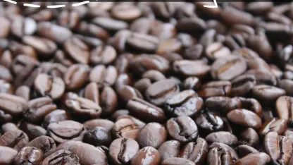 Does anyone here roast coffee at home?