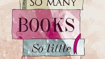 So many power banks, so little time