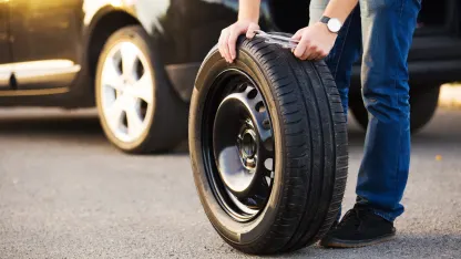 How long is a "long drive" for you?