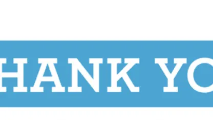 Cinoclav's Field of 32 Day 31 - The final vote!