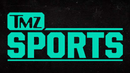 Meh/Checkout.org TMZ shop!