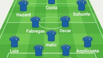 저기요! 여기좀 봐요!