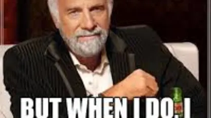 Crowdstrike's CEO's public statement