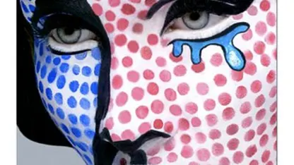 OMG! Is this a new idea?