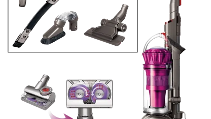 Dyson DC41 Base, Animal, or Animal Frankenstein (Refurbished)