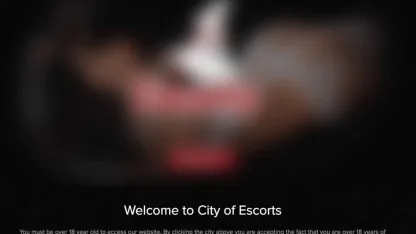 Are home loans public info? Or do I blame my lender for being spammed?