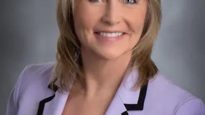 A different kind of playlist