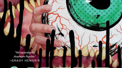 Do you want a fly-hole in your underwear? (Argue your stance in the comments.)