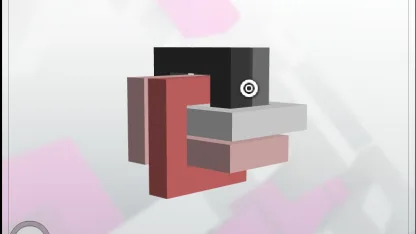 Game Time: Interlocked