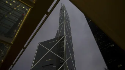 That "other" site's BOC for sale right now.