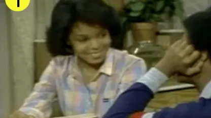 Look Smart Trivia: Child Stars Rock