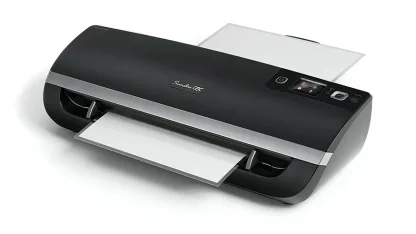Swingline GBC Thermal Laminator (Refurbished)