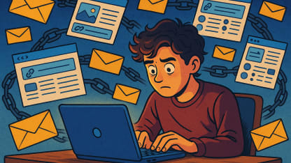 세상의 모든 주소모음 링크모음