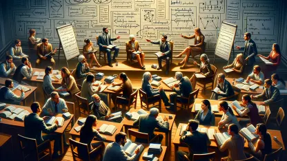 Grammar/linguistics complaints, nitpicking, observations, and discussions