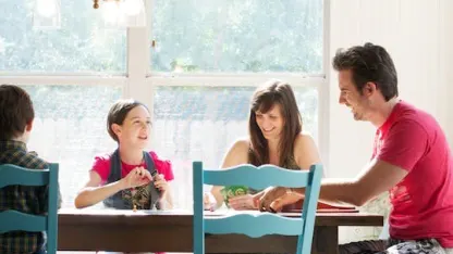 How many homes have you purchased in your life?