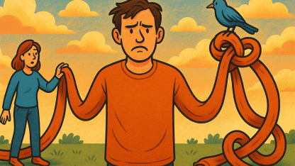 Long sleeve t-shirts: