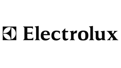 Electrolux Ergorapido Cordless 2-in-1 Vacuum, 7.2V or 14.4V