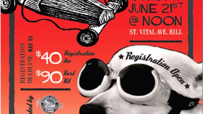 Father's Day Soapbox