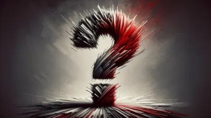 Question but no sugar coating