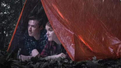 2-Pack: Go Time Gear Life Tent