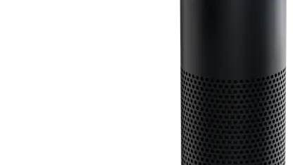 I received my Amazon Echo today.