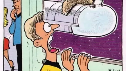 Are you old enough to get this?