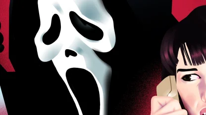 Feels like every kid goes through a phase where they're obsessed with some kind of vehicle or another. What was yours?