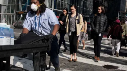 I finally have something I can agree with San Francisco on