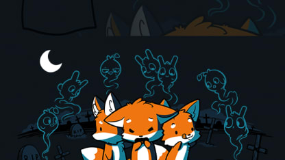 Woot returns now accepted