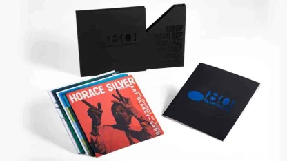 Time to cancel my vmp or sell it? (Can I sell it?)