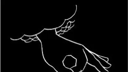 The fuck? Amazon actually disappointed me.