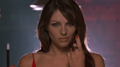 Is this thing on @mfladd?