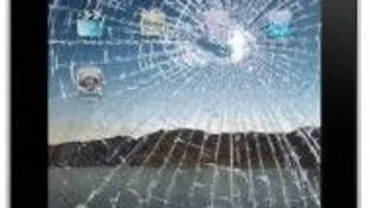 Let's talk about Squaretrade (Extended Warranties)