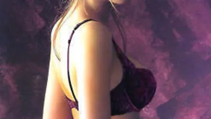 Please refund VMP membership fee.