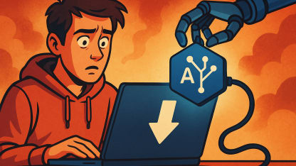 Deepl官网 免费 Deepl下载 与 AI 翻译服务